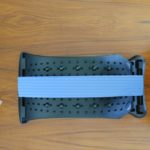 Pro Flex Spine Relief Stretcher photo review