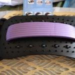 Pro Flex Spine Relief Stretcher photo review