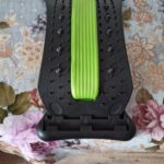 Pro Flex Spine Relief Stretcher photo review