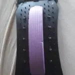 Pro Flex Spine Relief Stretcher photo review