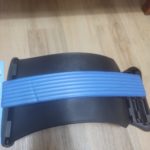 Pro Flex Spine Relief Stretcher photo review