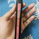 Fabulous 5 in 1 Matte Lipstick (Buy 1 Get 1 Free) photo review