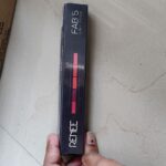 Fabulous 5 in 1 Matte Lipstick (Buy 1 Get 1 Free) photo review