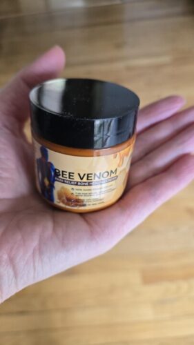 Lovilds® 𝐉𝐨𝐢𝐧𝐭 𝐑𝐞𝐥𝐢𝐞𝐟 𝐂𝐫𝐞𝐚𝐦👨‍⚕️Arthritis Foundation Recommended(7️⃣Day Quick Results) photo review