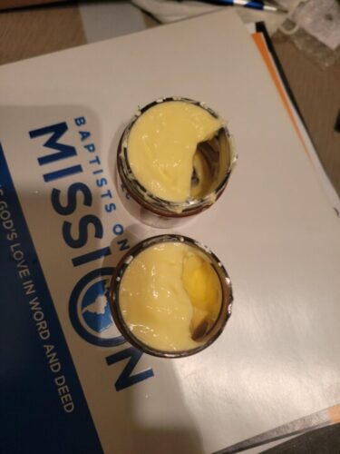 Lovilds® 𝐉𝐨𝐢𝐧𝐭 𝐑𝐞𝐥𝐢𝐞𝐟 𝐂𝐫𝐞𝐚𝐦👨‍⚕️Arthritis Foundation Recommended(7️⃣Day Quick Results) photo review