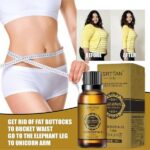 Untitled design (17)